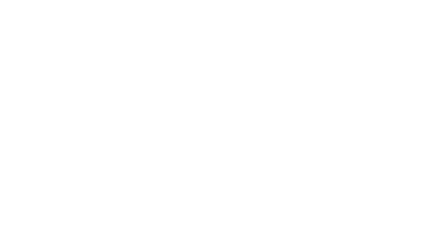 www.Limobus.de - Ihr exklusiver Shuttleservice!